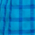 Lenni Shirt Men