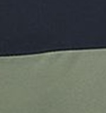 M Maroon Blocked Insulate