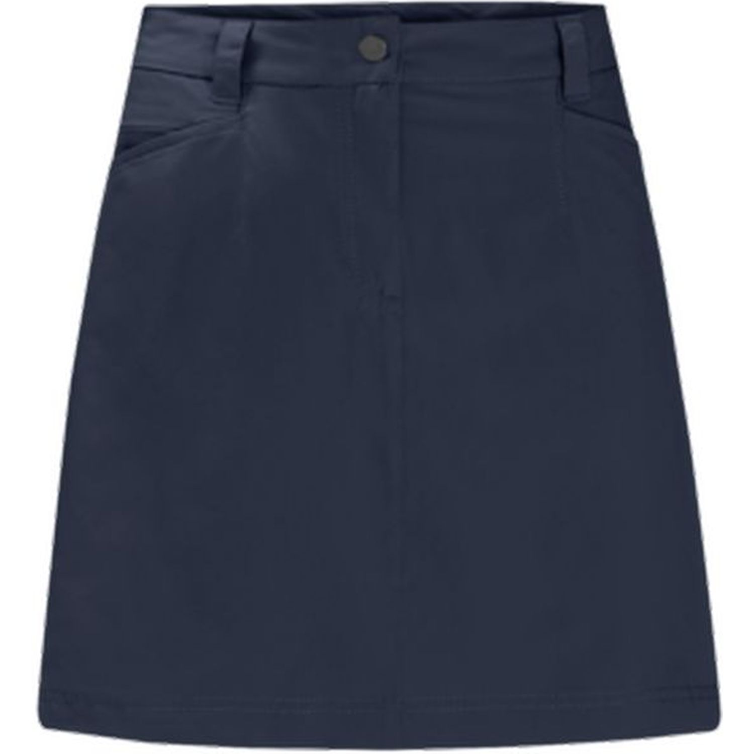 SONORA SKORT SONORA SKORT