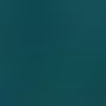 W Treeline Shell Jacket