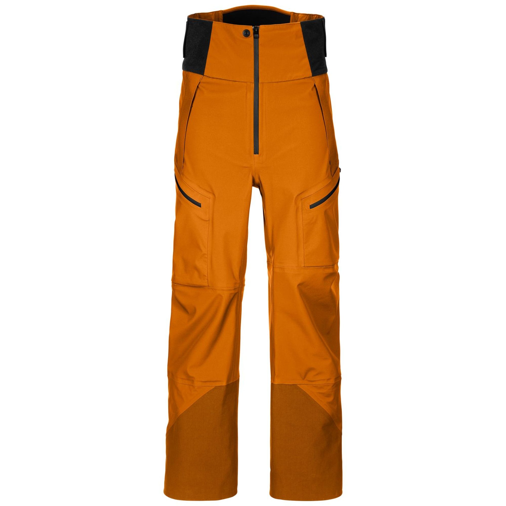 Guardian Shell Pants M