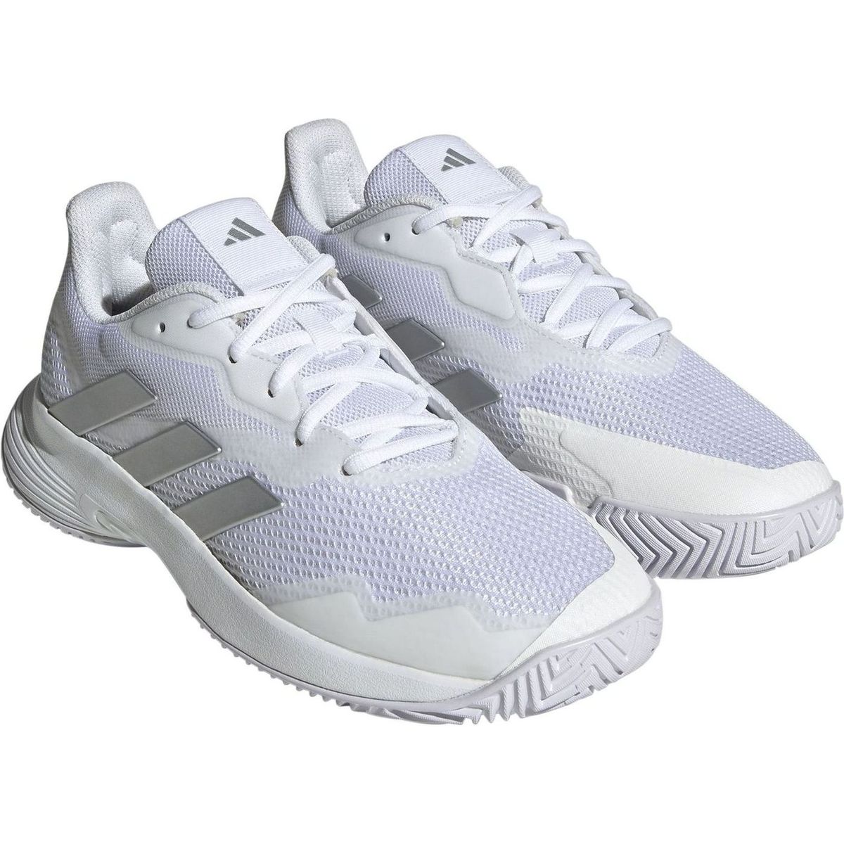 CourtJam Control Tennisschuh W