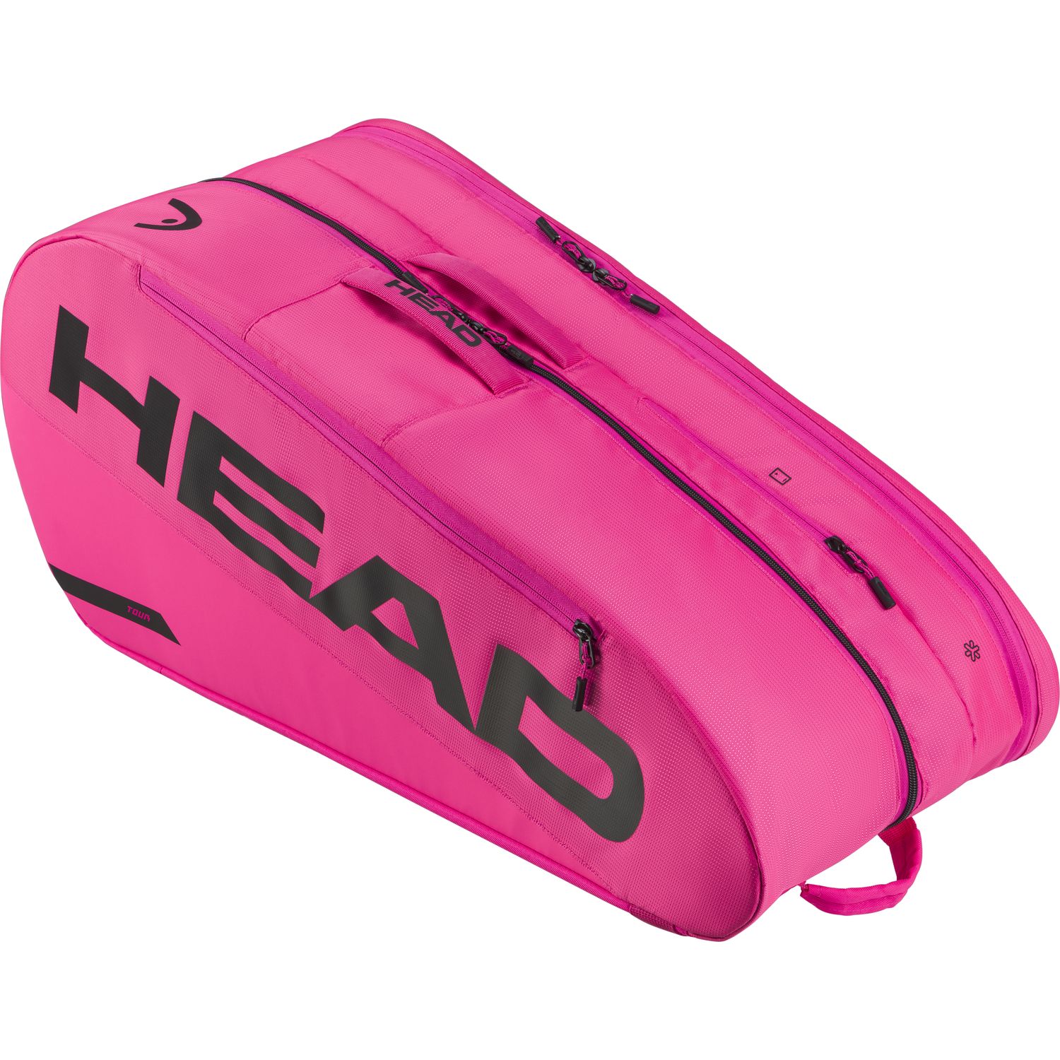 Tour Racquet Bag L