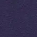 W CLOUDSPUN TIGHT - HW FL