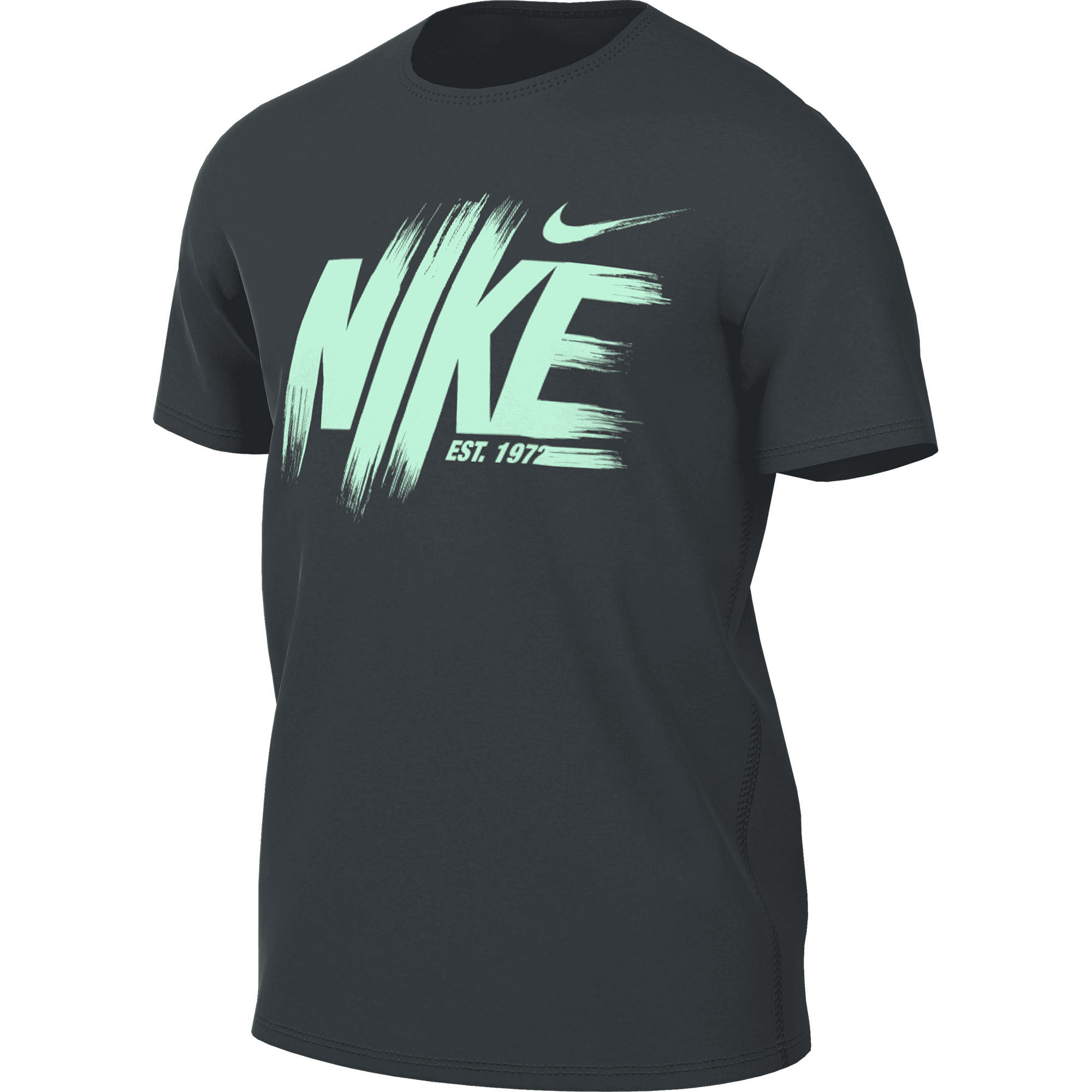 M NK DF UV HYVERSE SS GFX