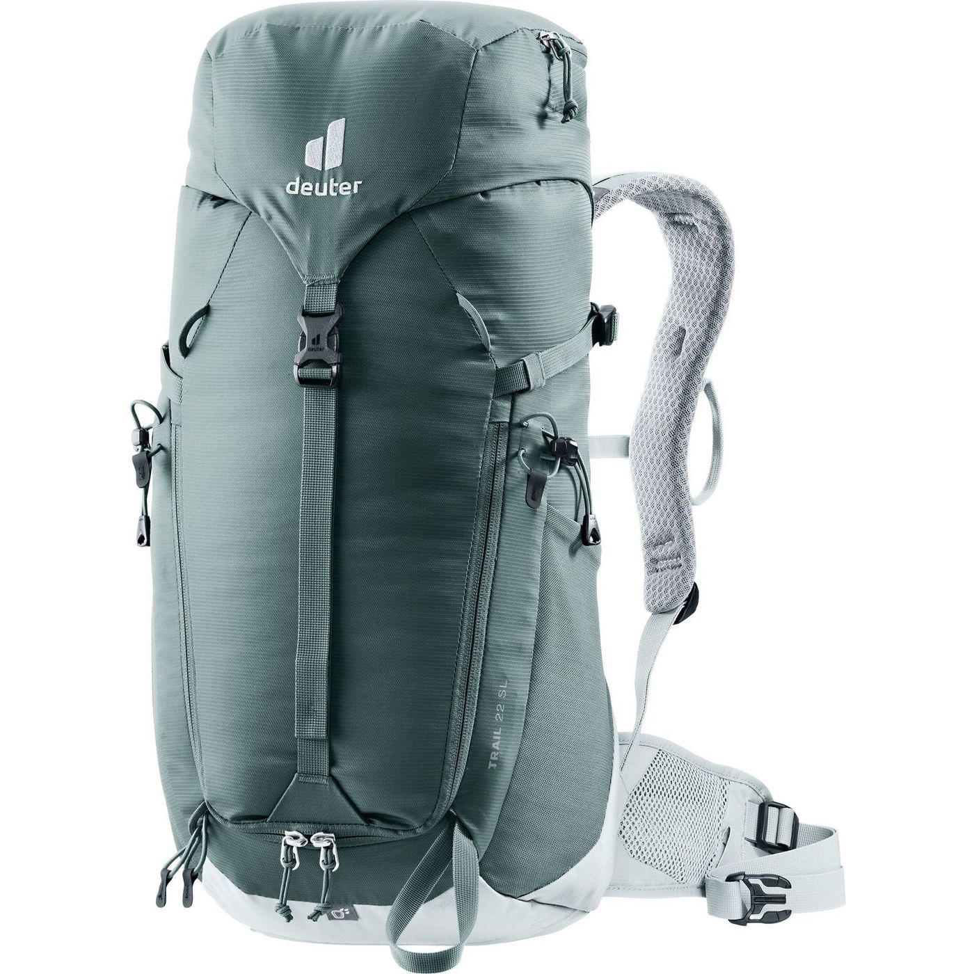 Trail 22 SL Trail 22 SL