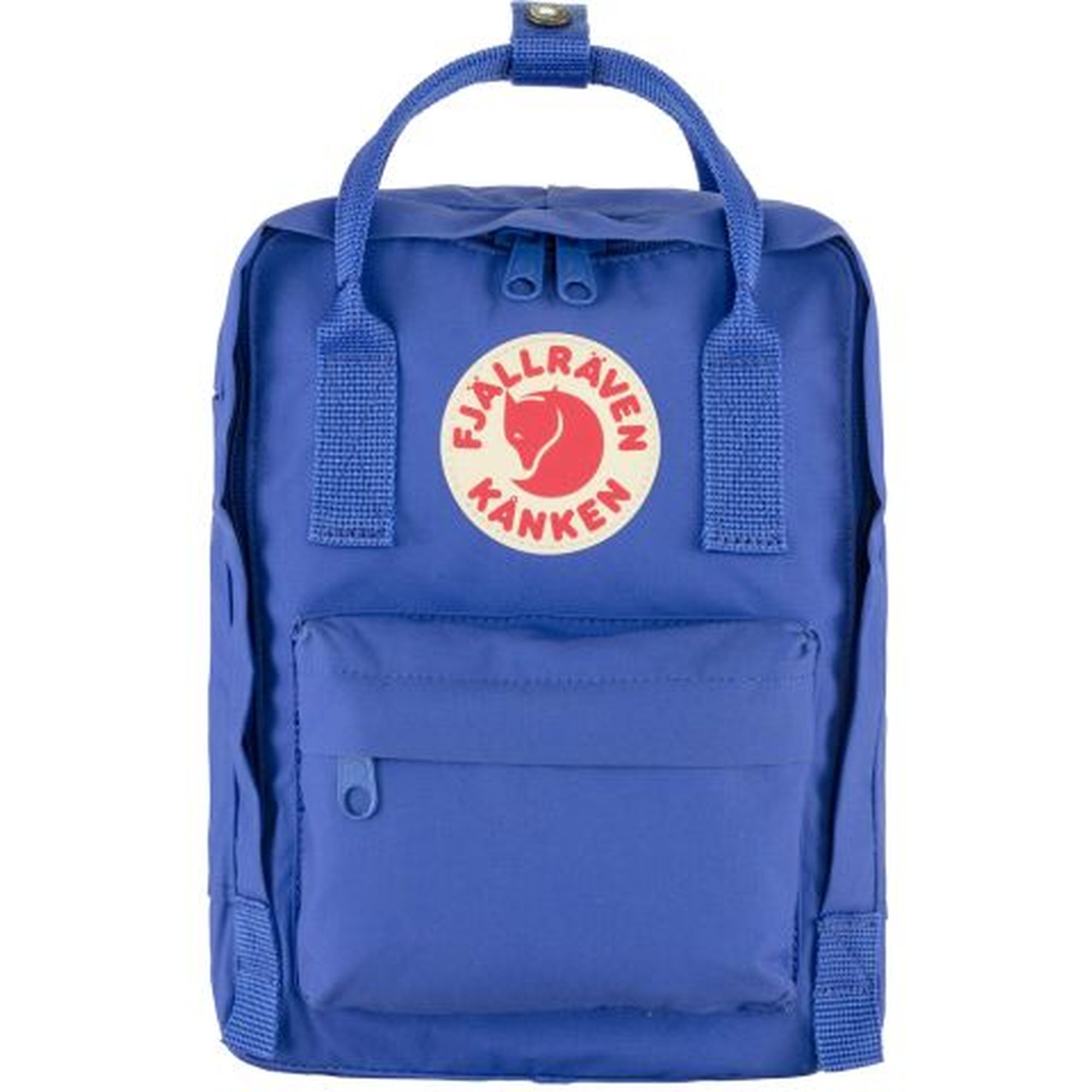 Kanken Mini 7L