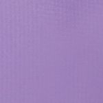 Alto Light HS Hooded Jacket Women