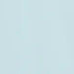 W TAD ESSENTIAL RELAXED TEE