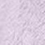 Boundless Discovery Sher