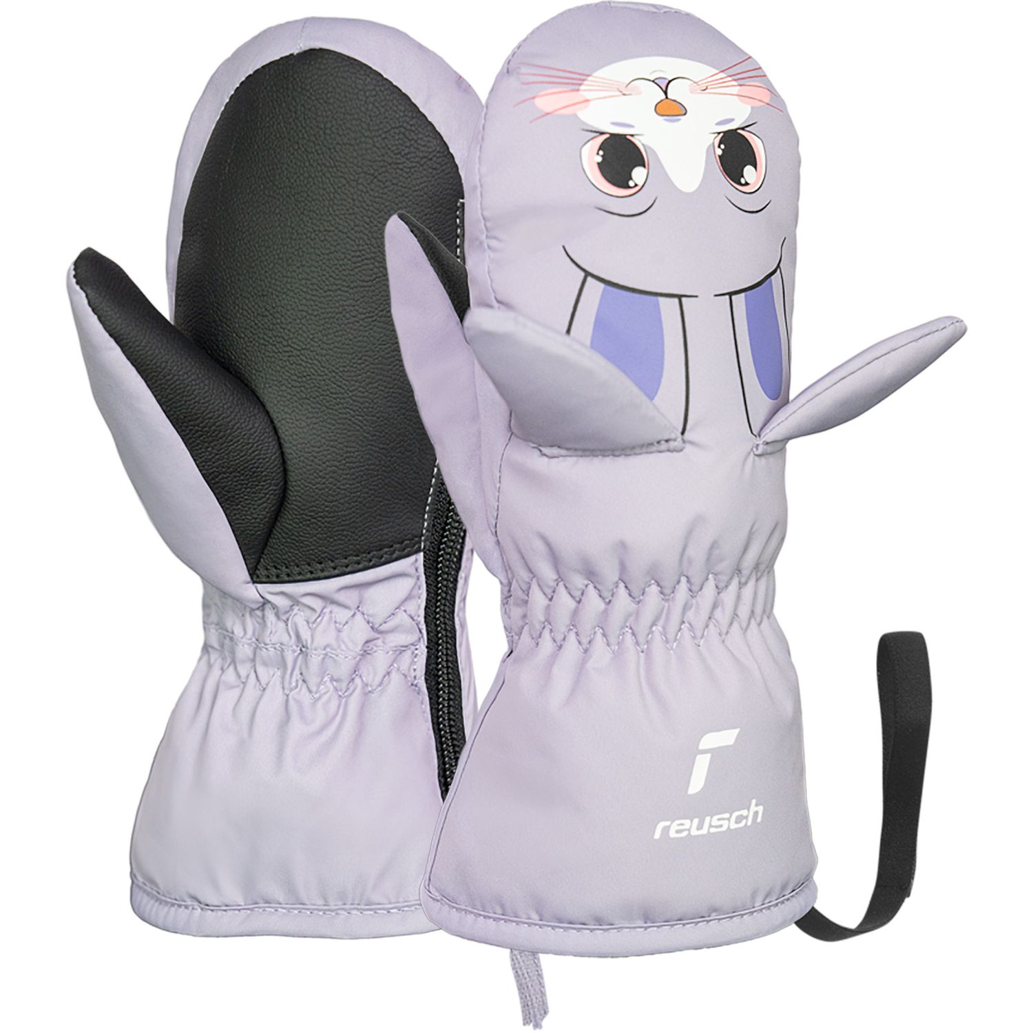 Sweety Mitten Sweety Mitten