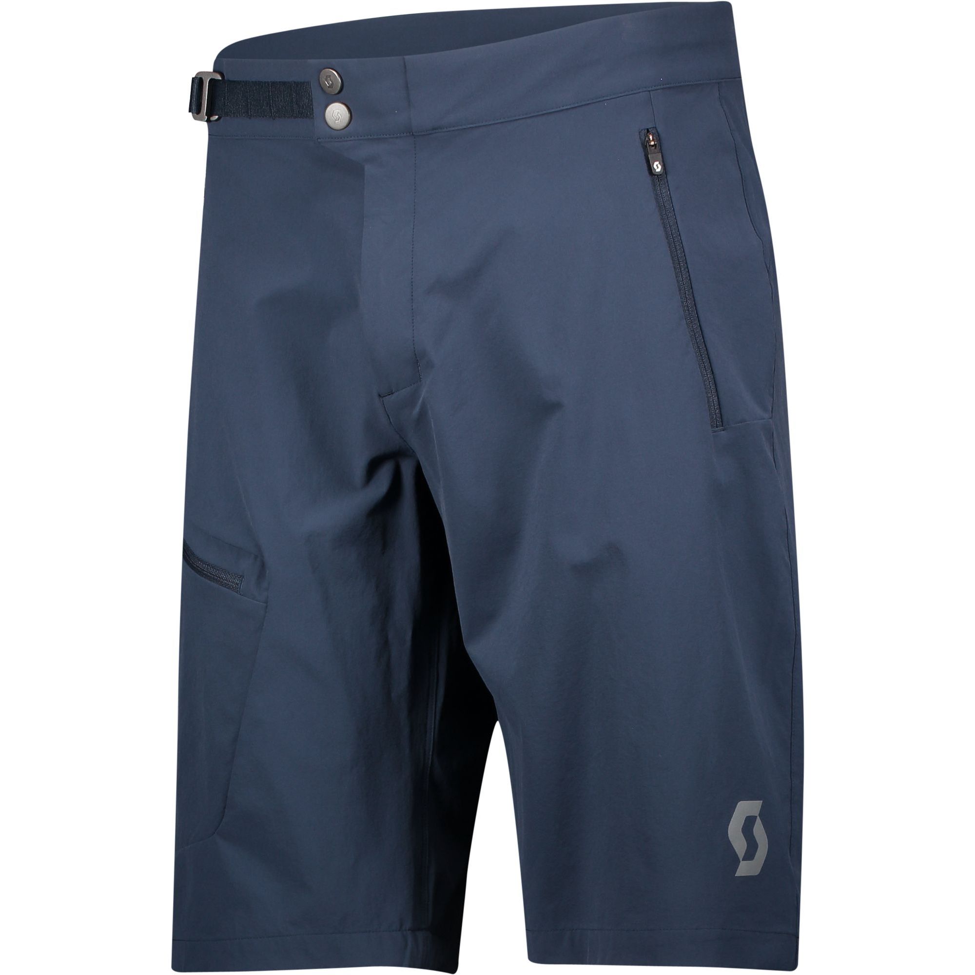 Short M\'s Explorair Light Short M\'s Explorair Light