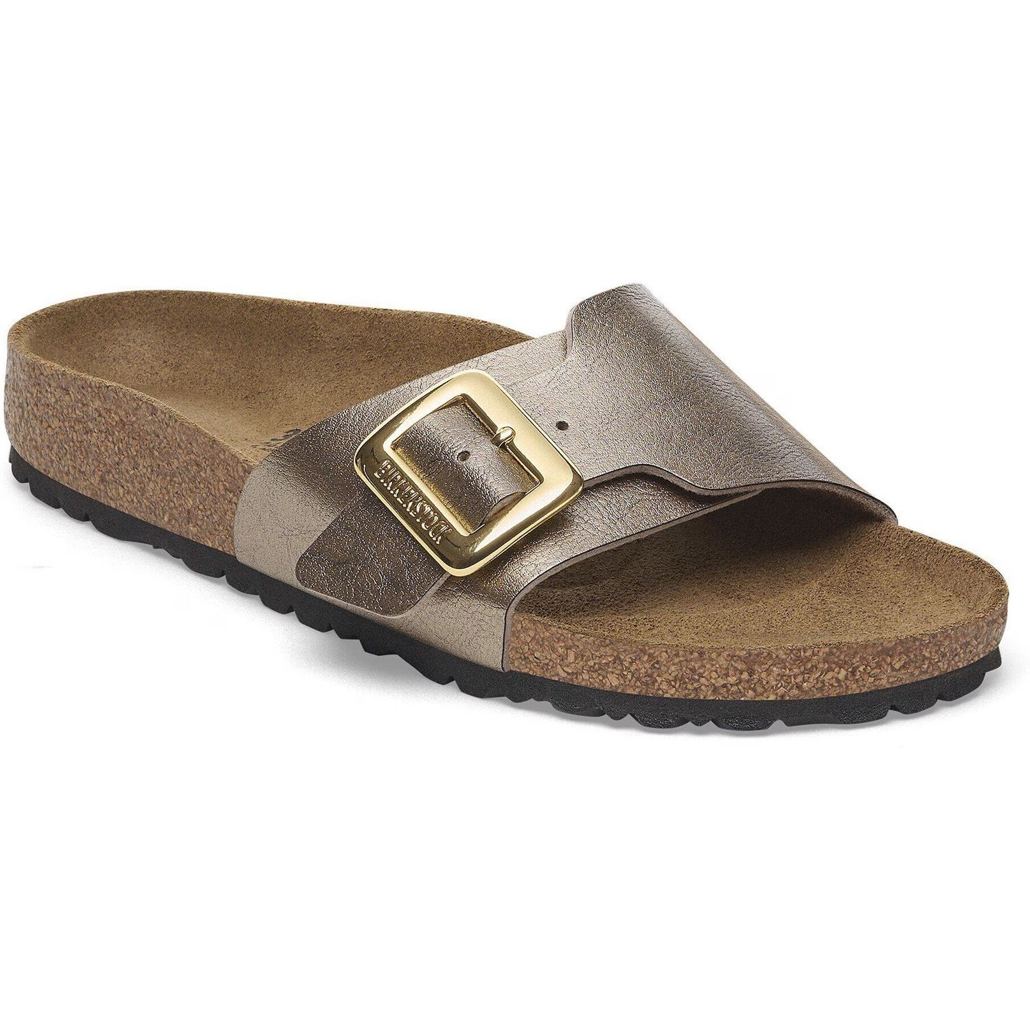 1029416 Catalina Cushion Buckle BF