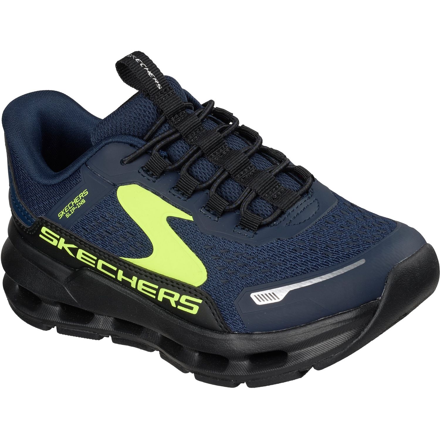 Glide-Step Plus - Vista-Lane