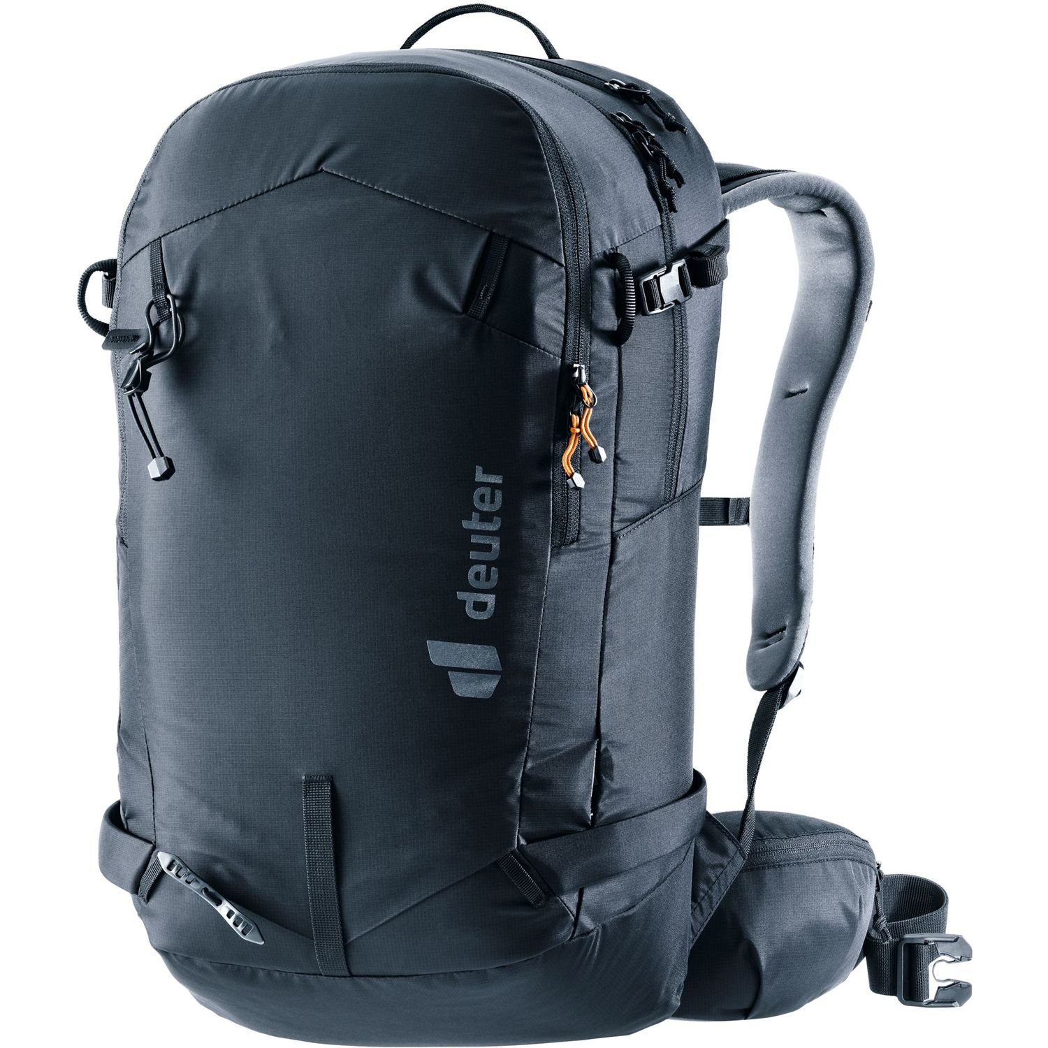 Freerider 30