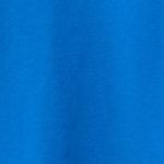 Men’s S/S Easy Tee