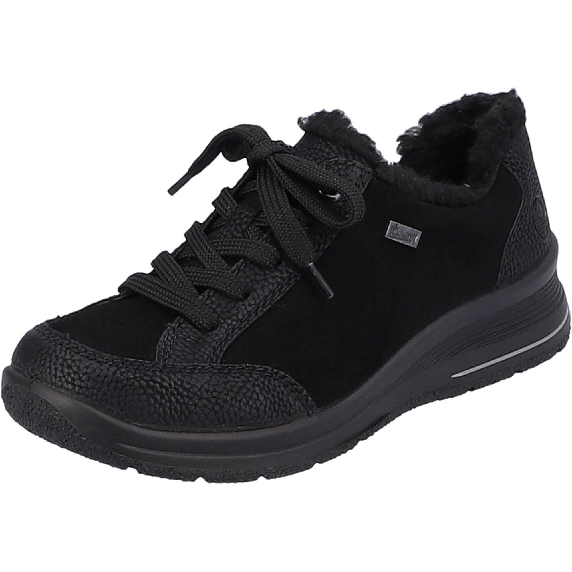 L7702 L7702