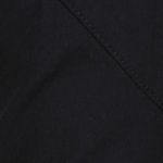 Woman Pant 30T2316