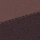 M NK DF WINTERIZED PACER HZ (C