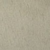 23763-38