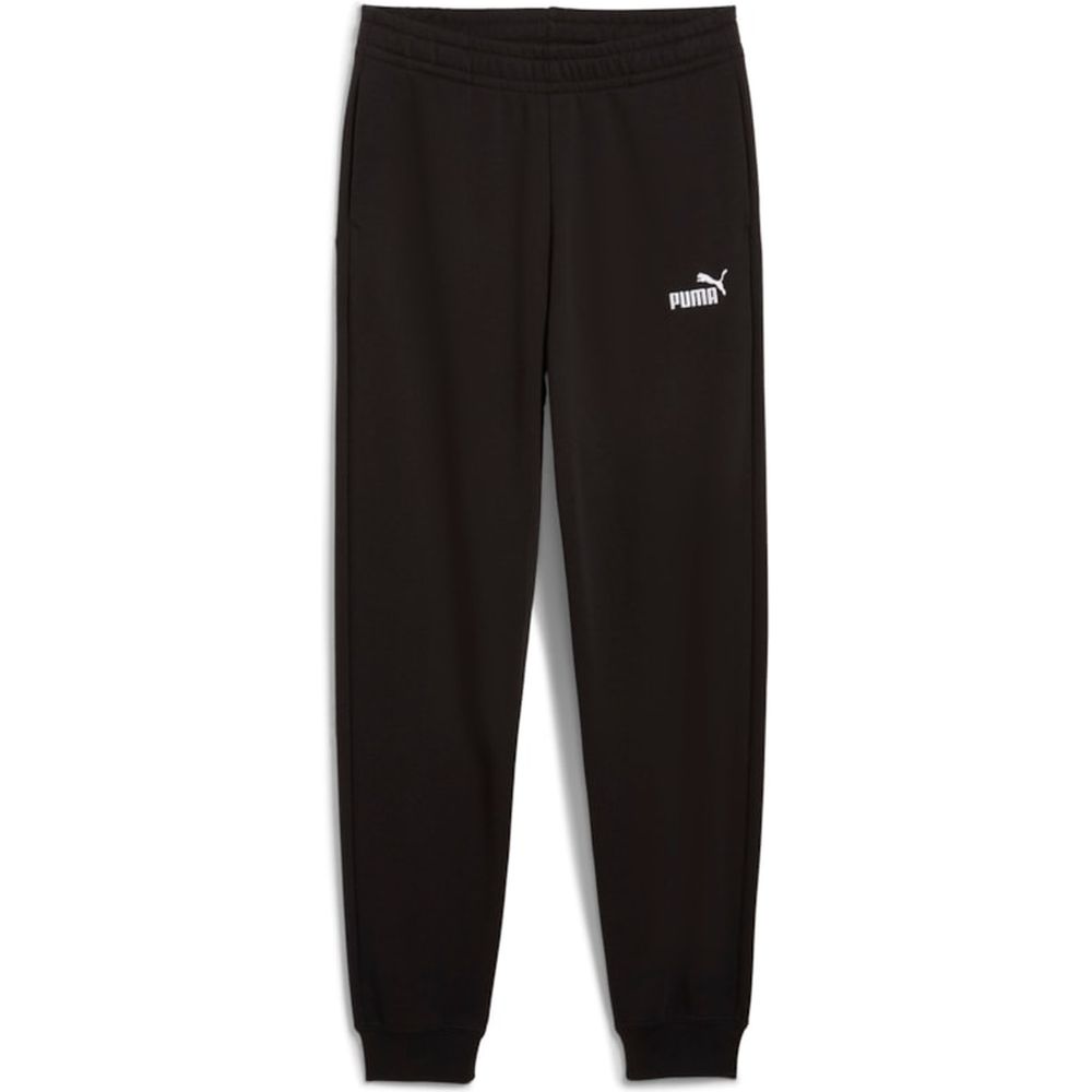 ESS No. 1 Logo Sweatpants TR B ESS No. 1 Logo Sweatpants TR B