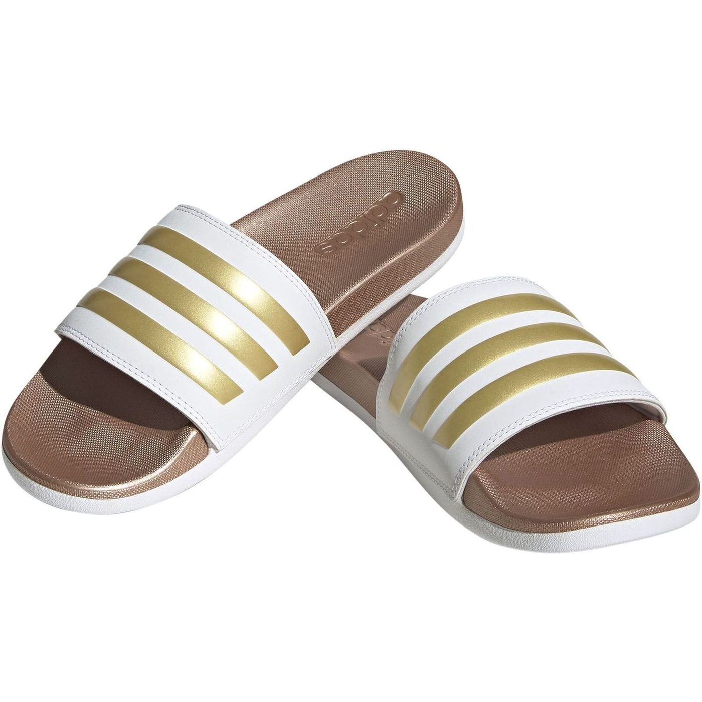 Comfort adilette W Comfort adilette W