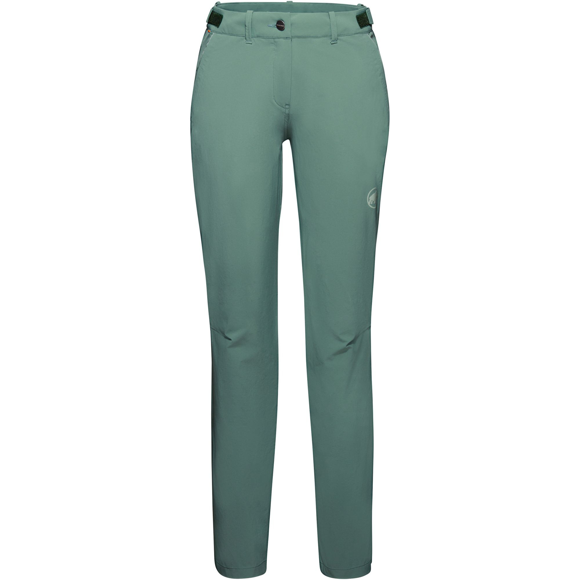 Runbold Pants Women