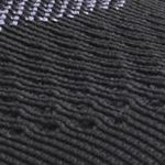 UA W Charged Pursuit 4 BL