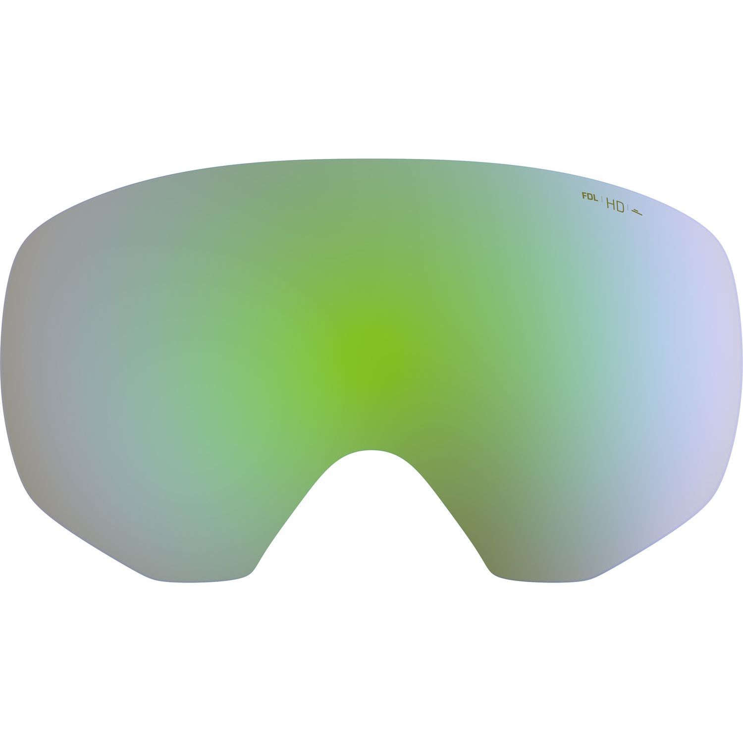 COUNT 360° FDL HD Lens COUNT 360° FDL HD Lens