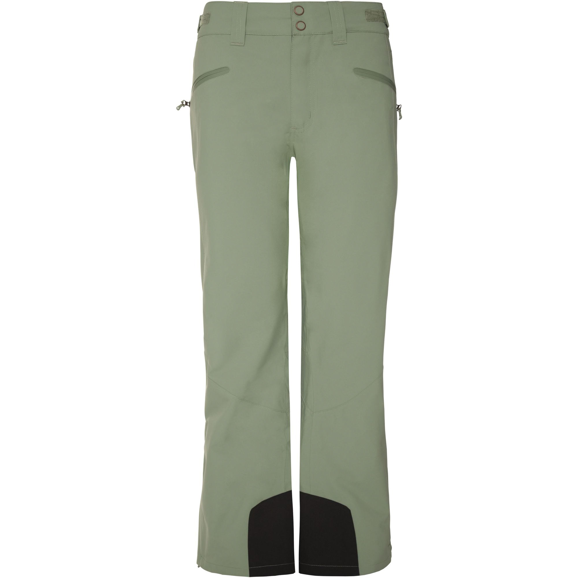 KENSINGTON Snowpant KENSINGTON Snowpant