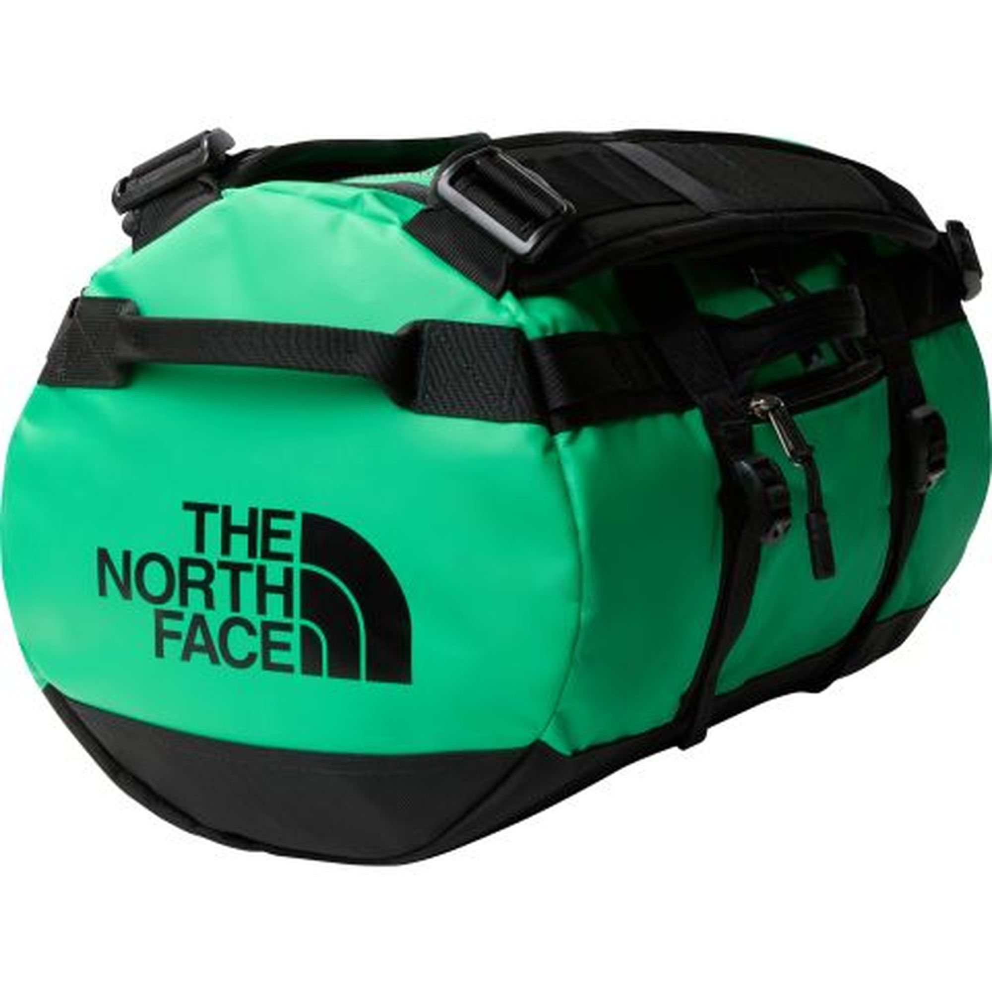 BASE CAMP DUFFEL XS