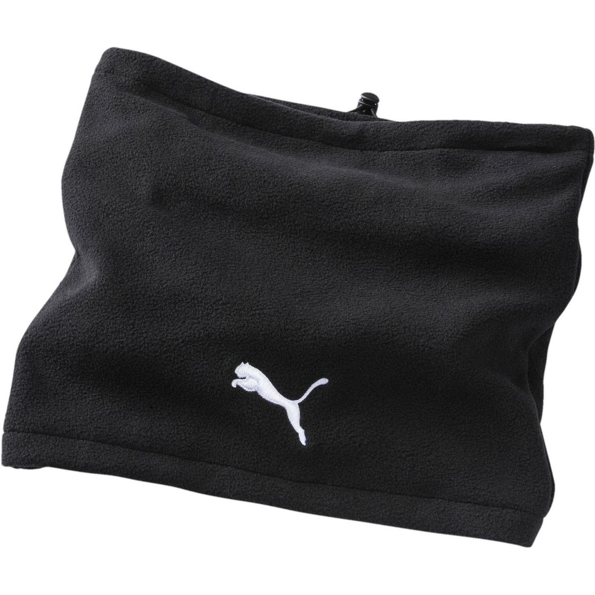 Neck Warmer II Neck Warmer II