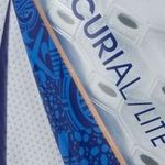 CR7 NK MERC LITE