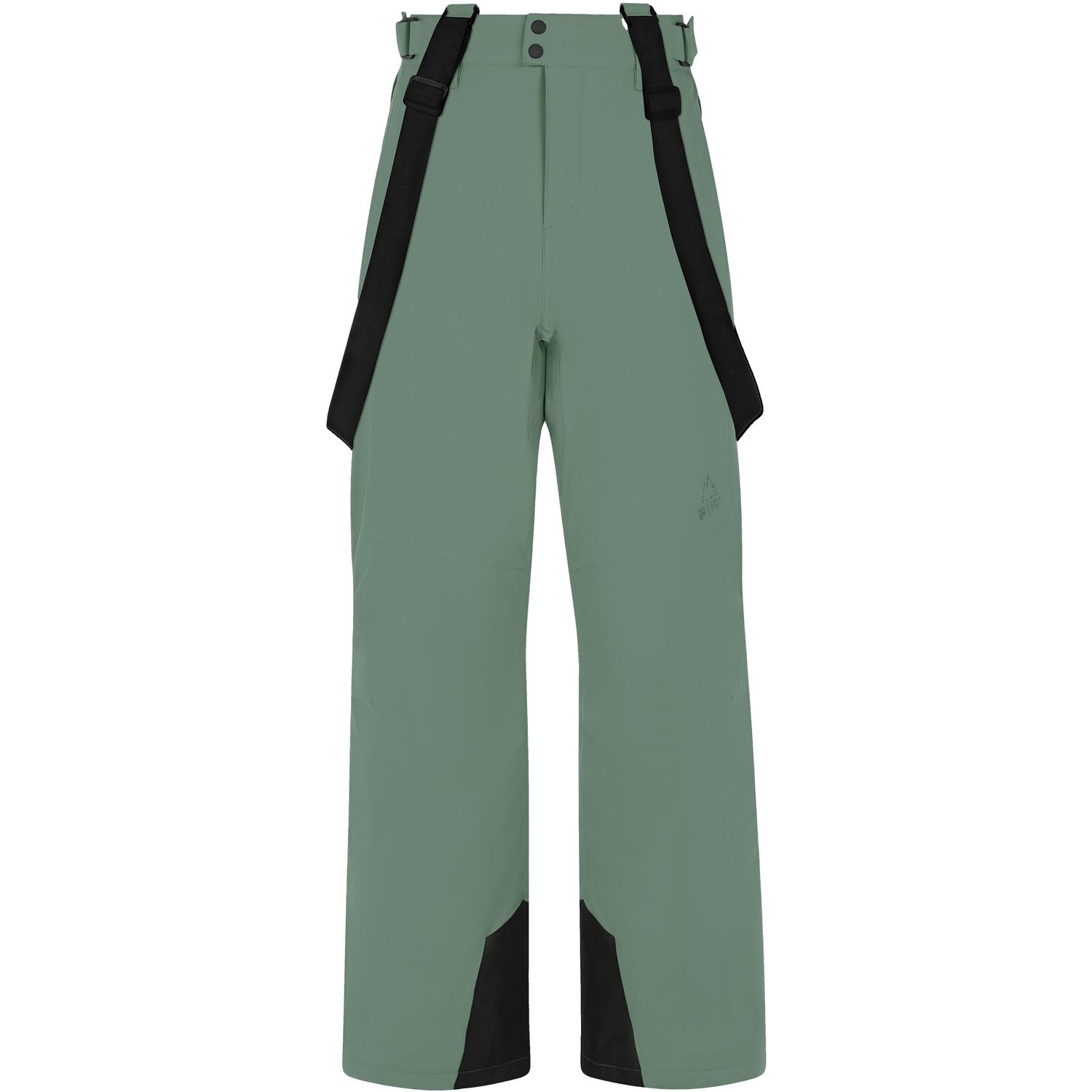 PRTROWENS snowpants