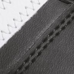 HOOPS MID CLASSIC J