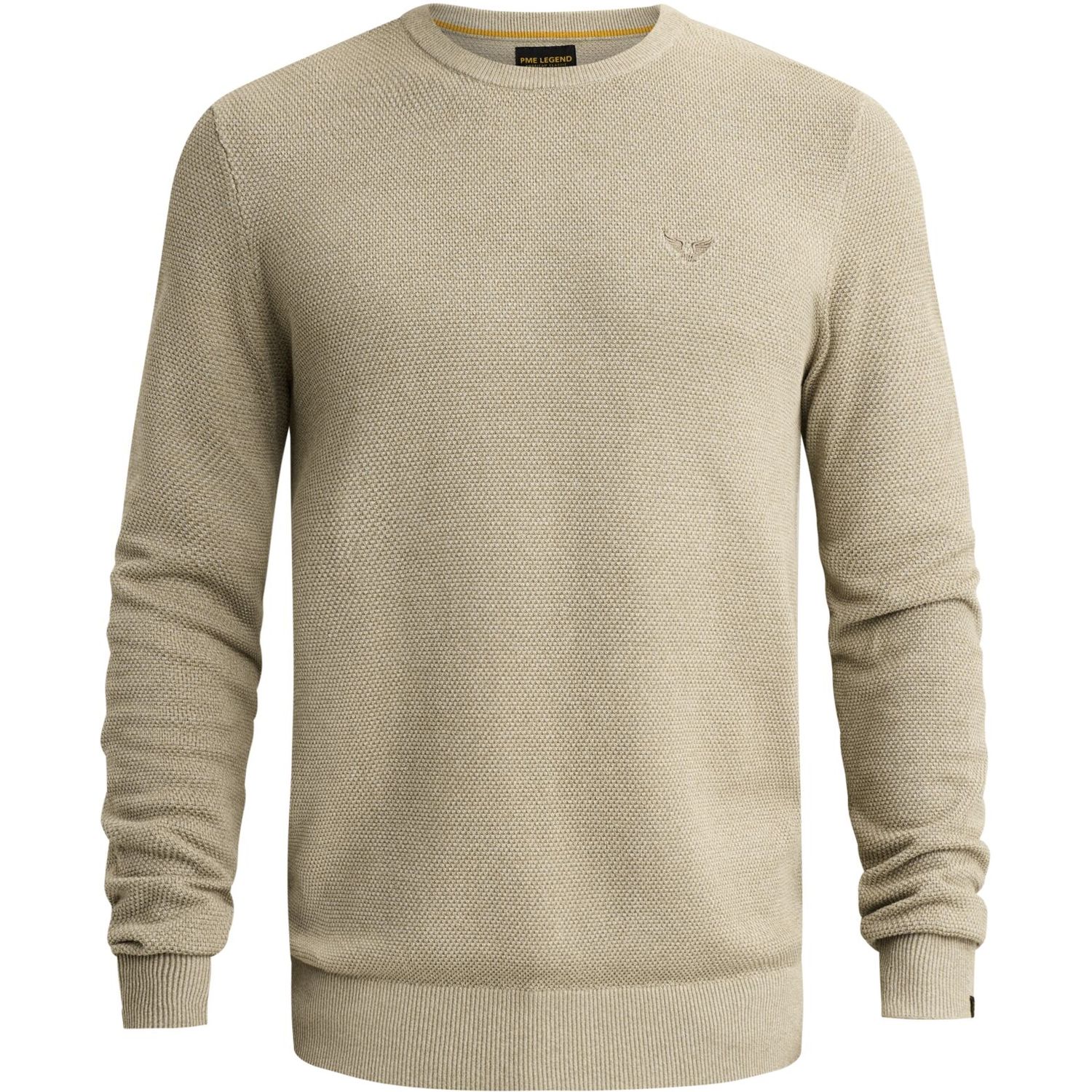 R-neck PKW2608324