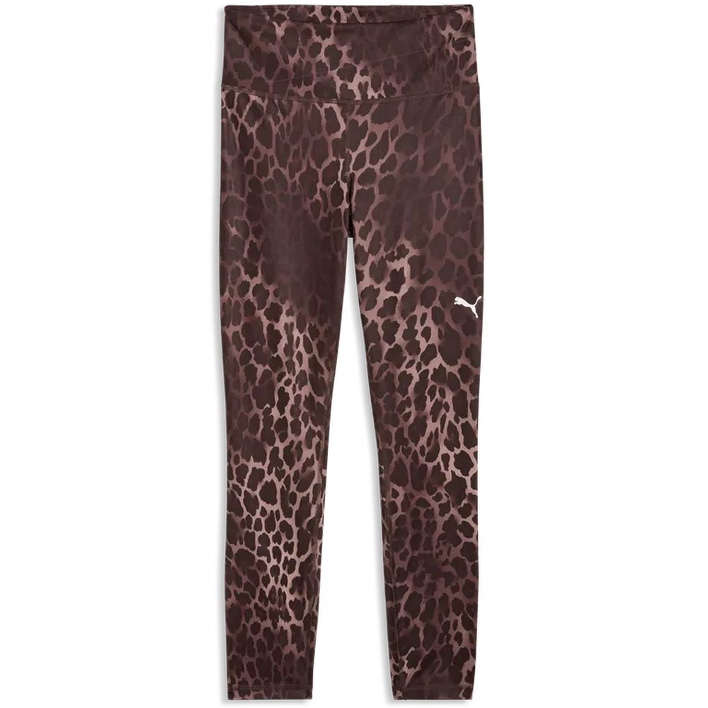 W TAD Essential Spotted Haze Tight - HW 7/8