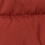 Outdoor-Jacke Light Weight (1264101410)