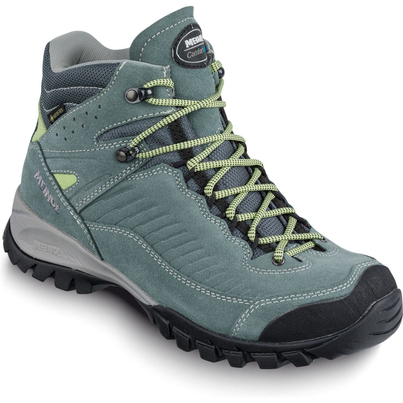Salo Lady Mid GTX