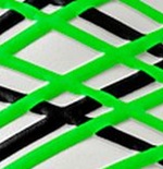 uhlsport Soft Advanced