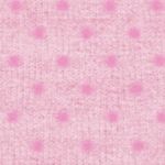 Seamless Medium-Padded Sport Bra