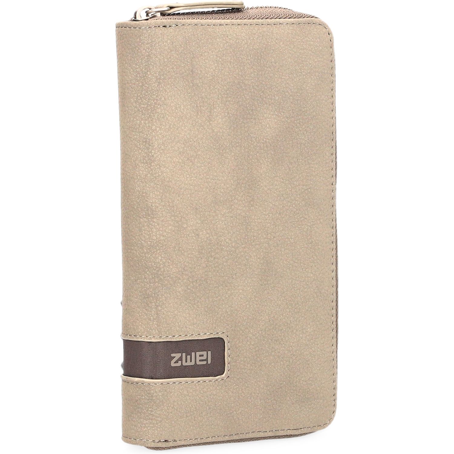 MW2 Mademoiselle Wallet