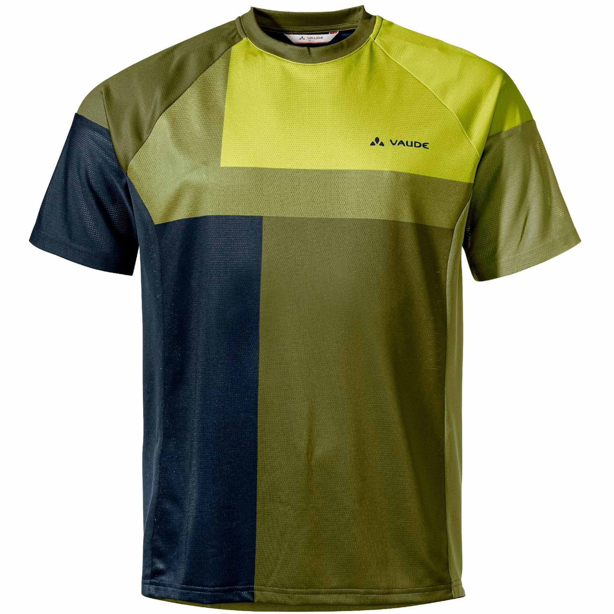 Me Moab T-Shirt VI Me Moab T-Shirt VI