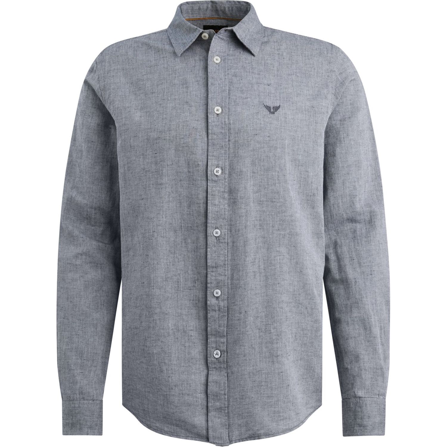 Long sleeve shirt PSI2604200