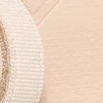 Ws Terra Fi 5 Universal