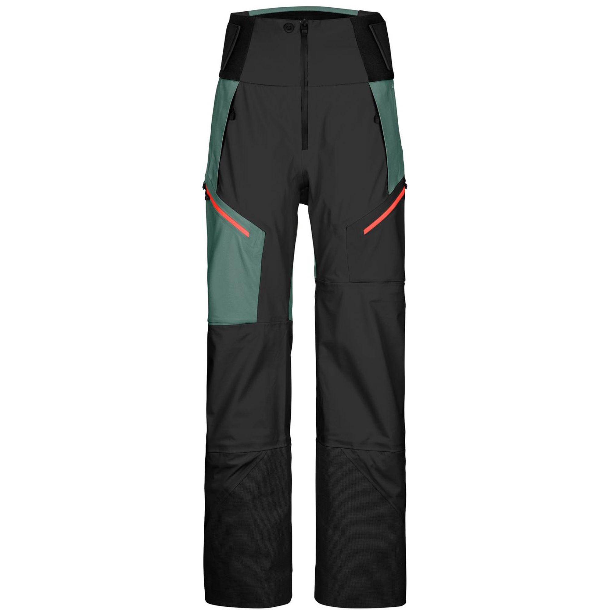 Guardian Shell Pants W