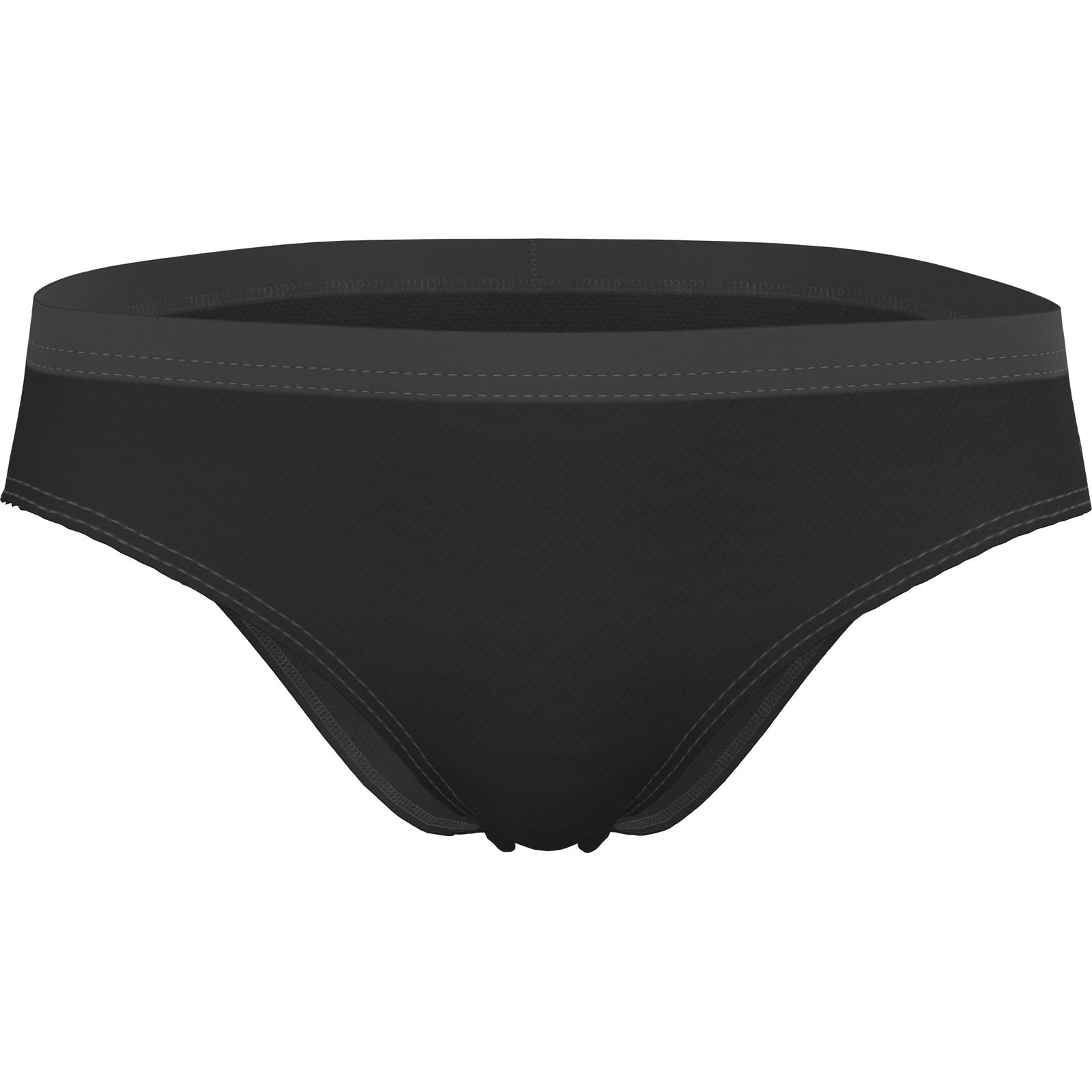 W Active F-Dry Light Suw Bottom Brief