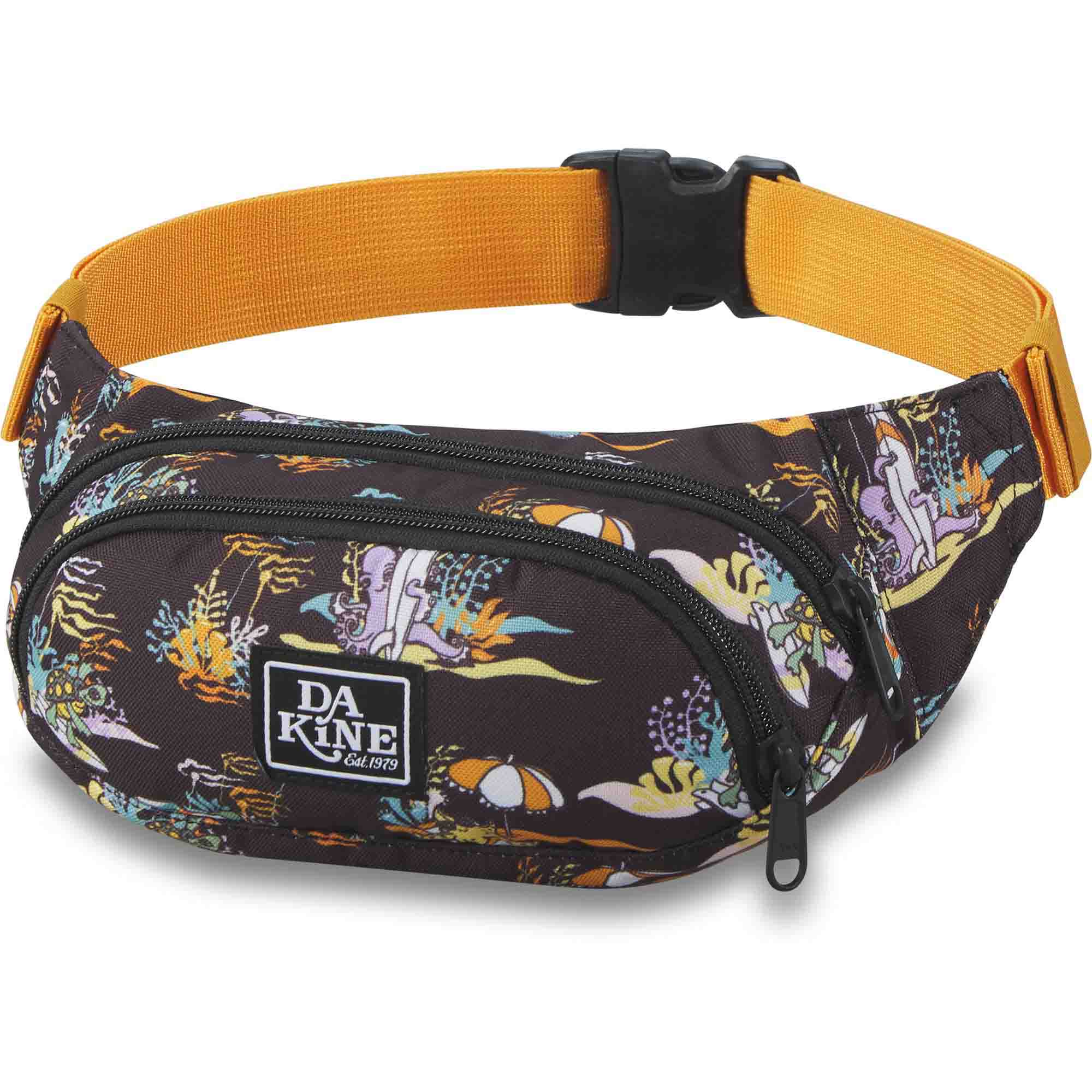 Hip pack Hip pack