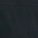 Gore-Tex Drifter JK