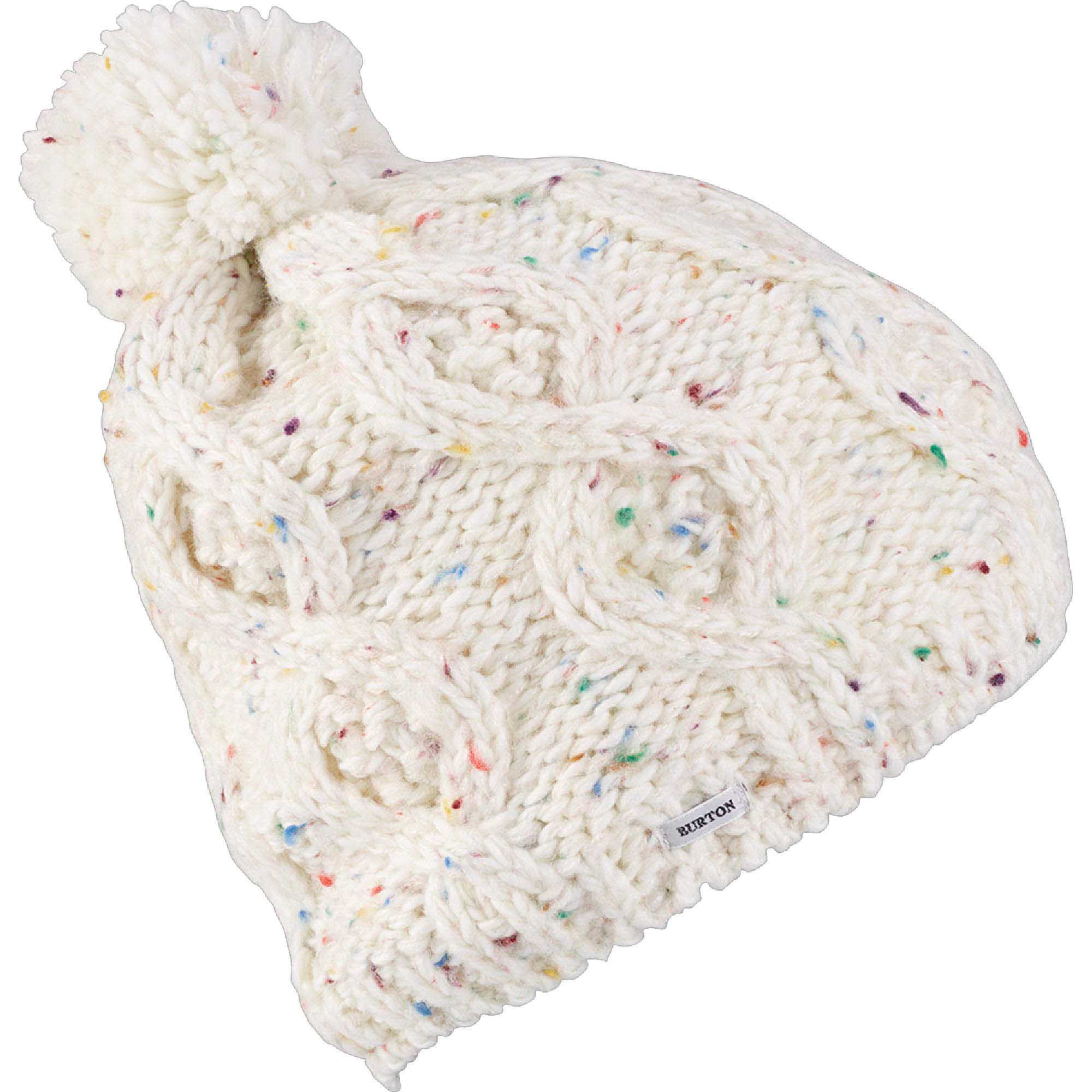 WMS Chloe Beanie